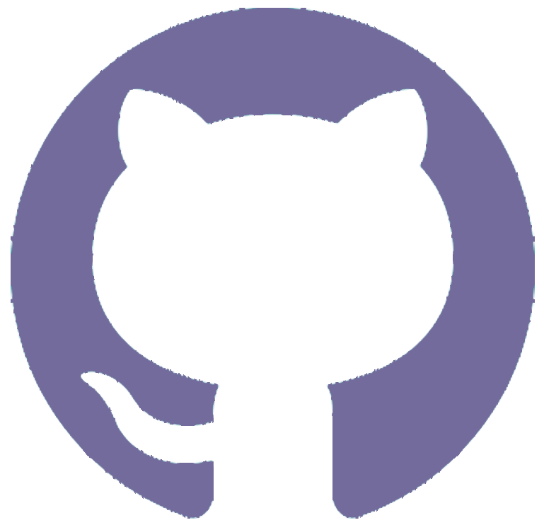 GitHub